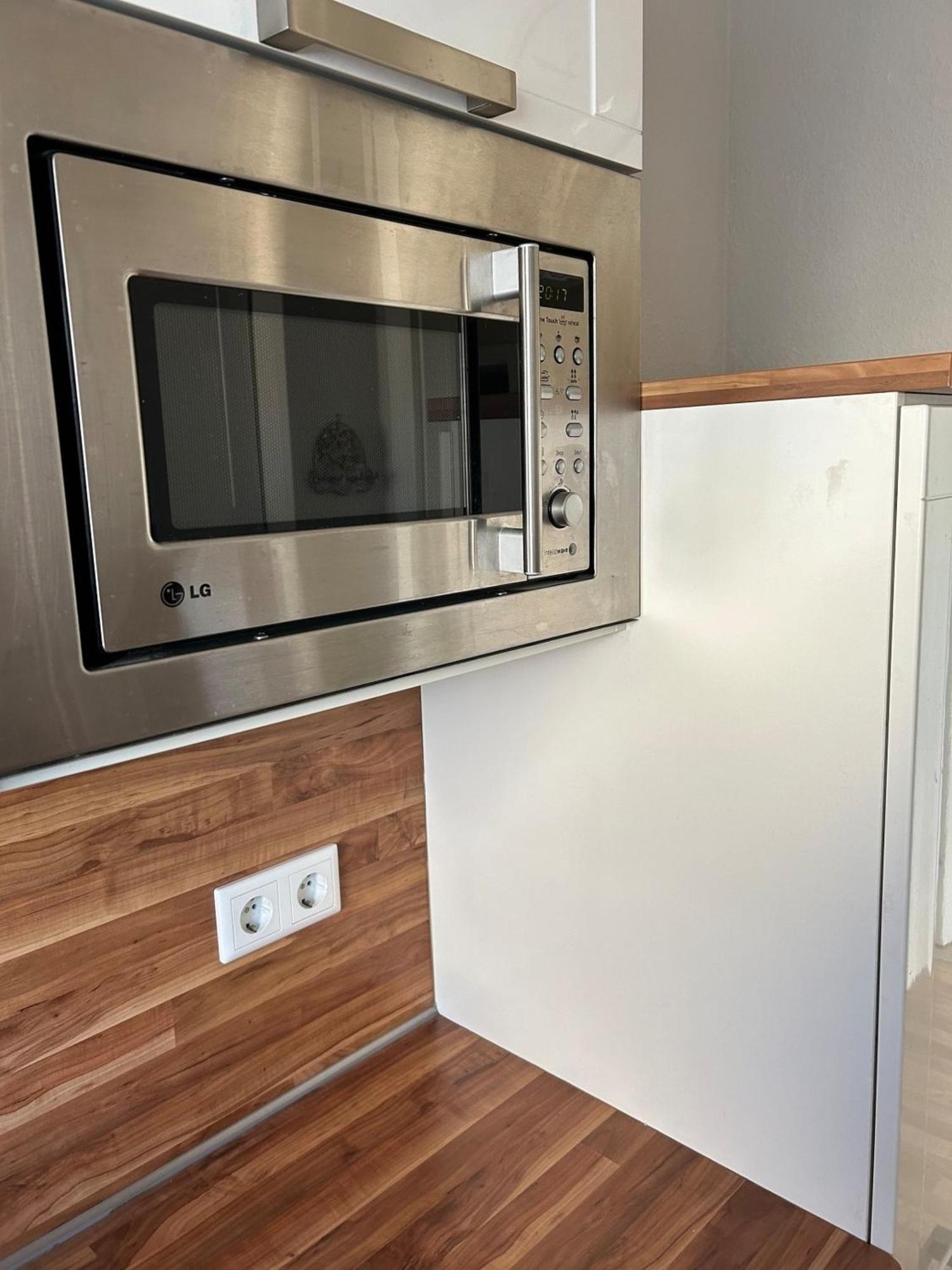 Ferienwohnung Hommelshof Korschenbroich Exteriör bild