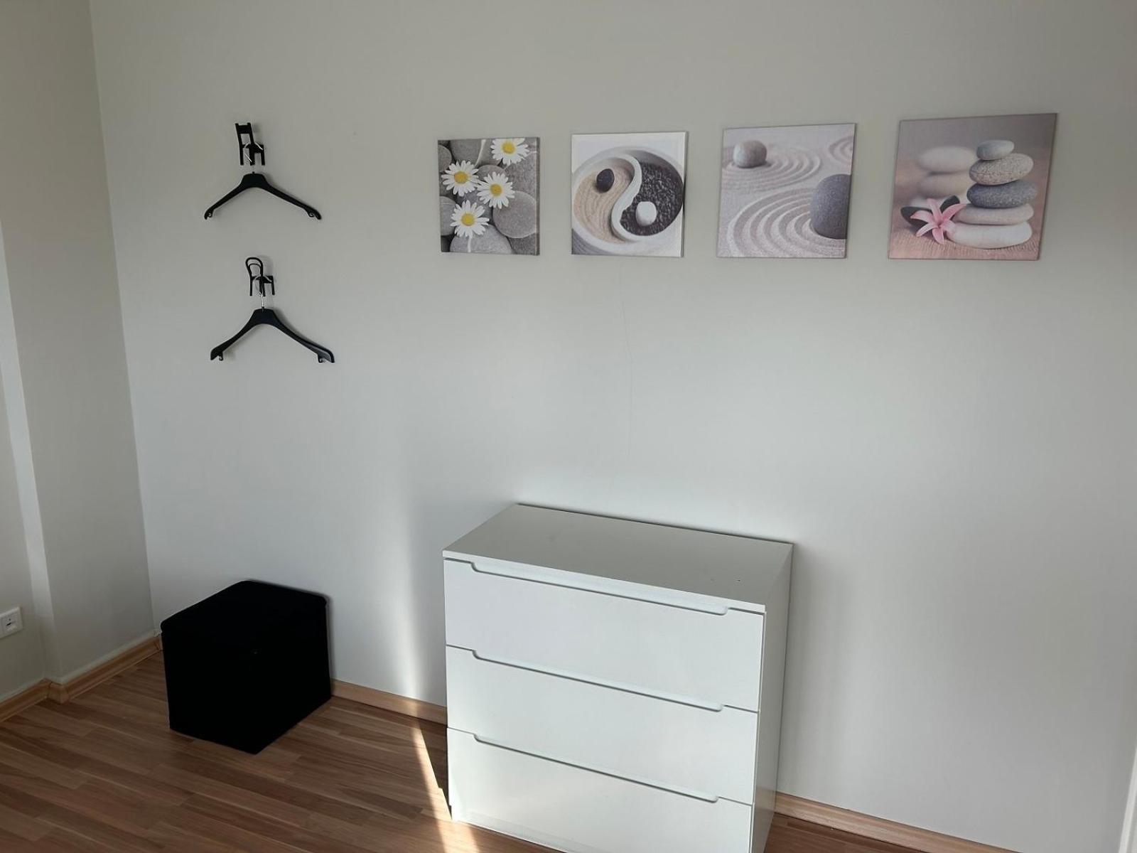 Ferienwohnung Hommelshof Korschenbroich Exteriör bild