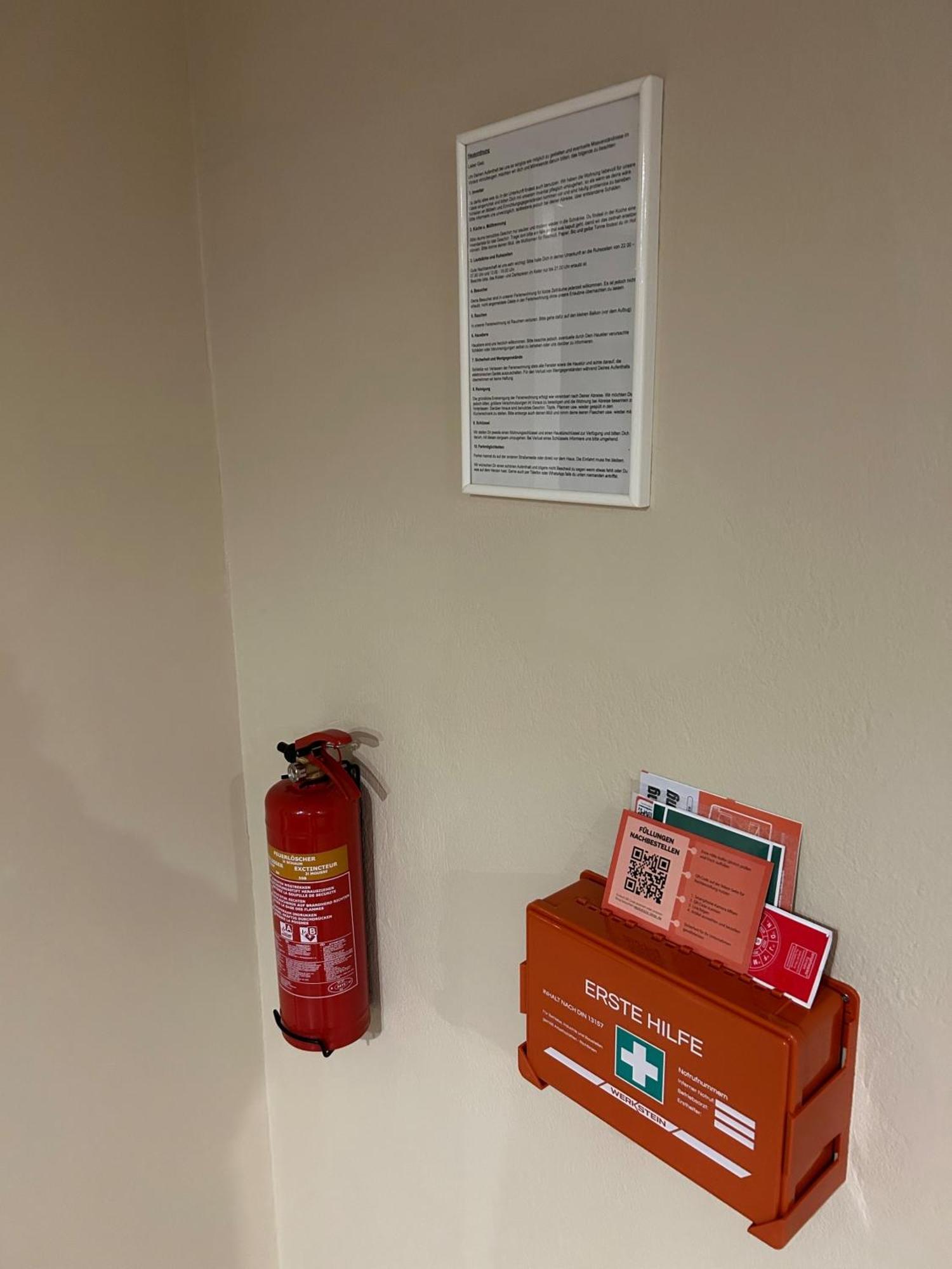 Ferienwohnung Hommelshof Korschenbroich Exteriör bild
