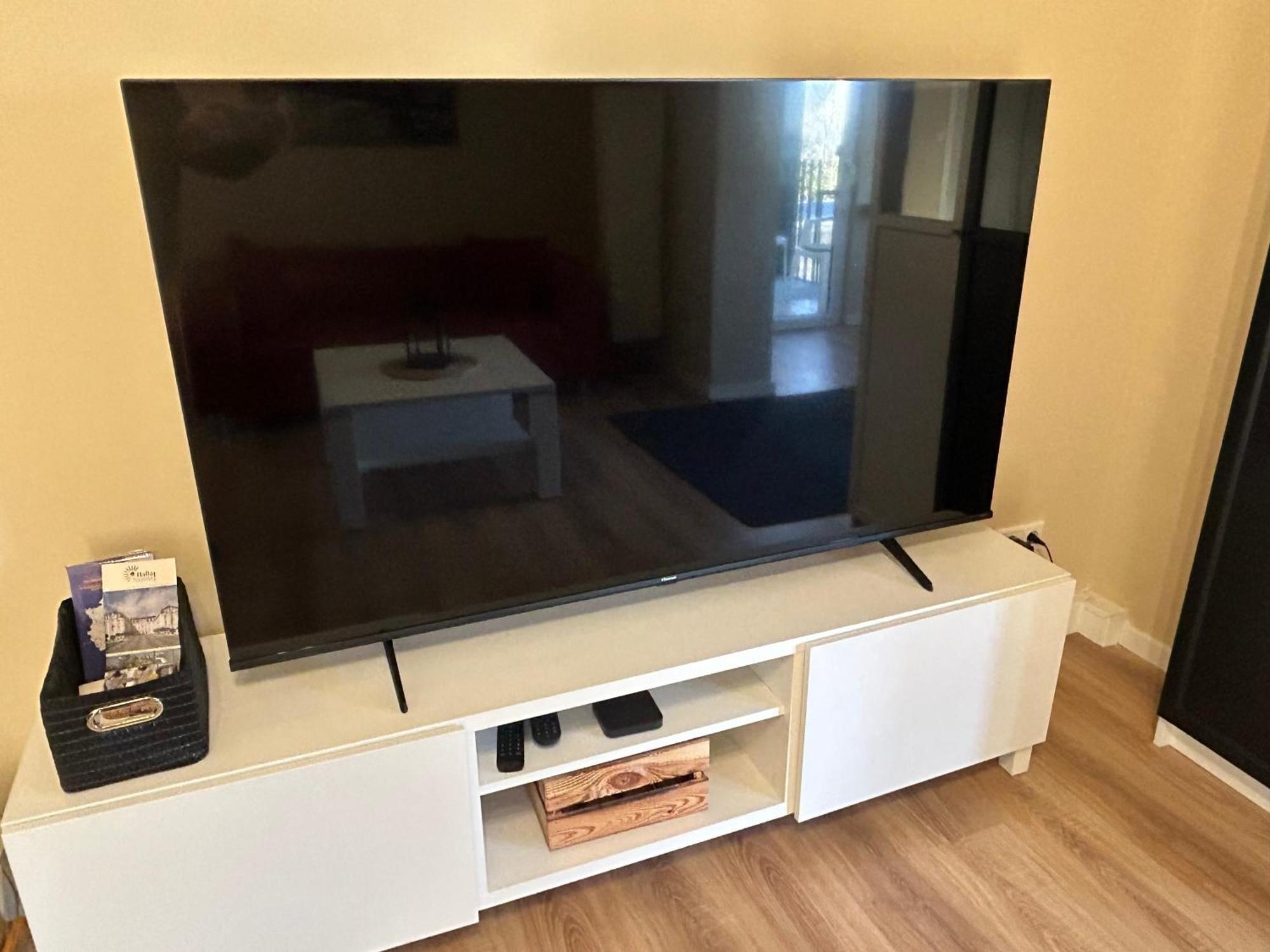 Ferienwohnung Hommelshof Korschenbroich Exteriör bild