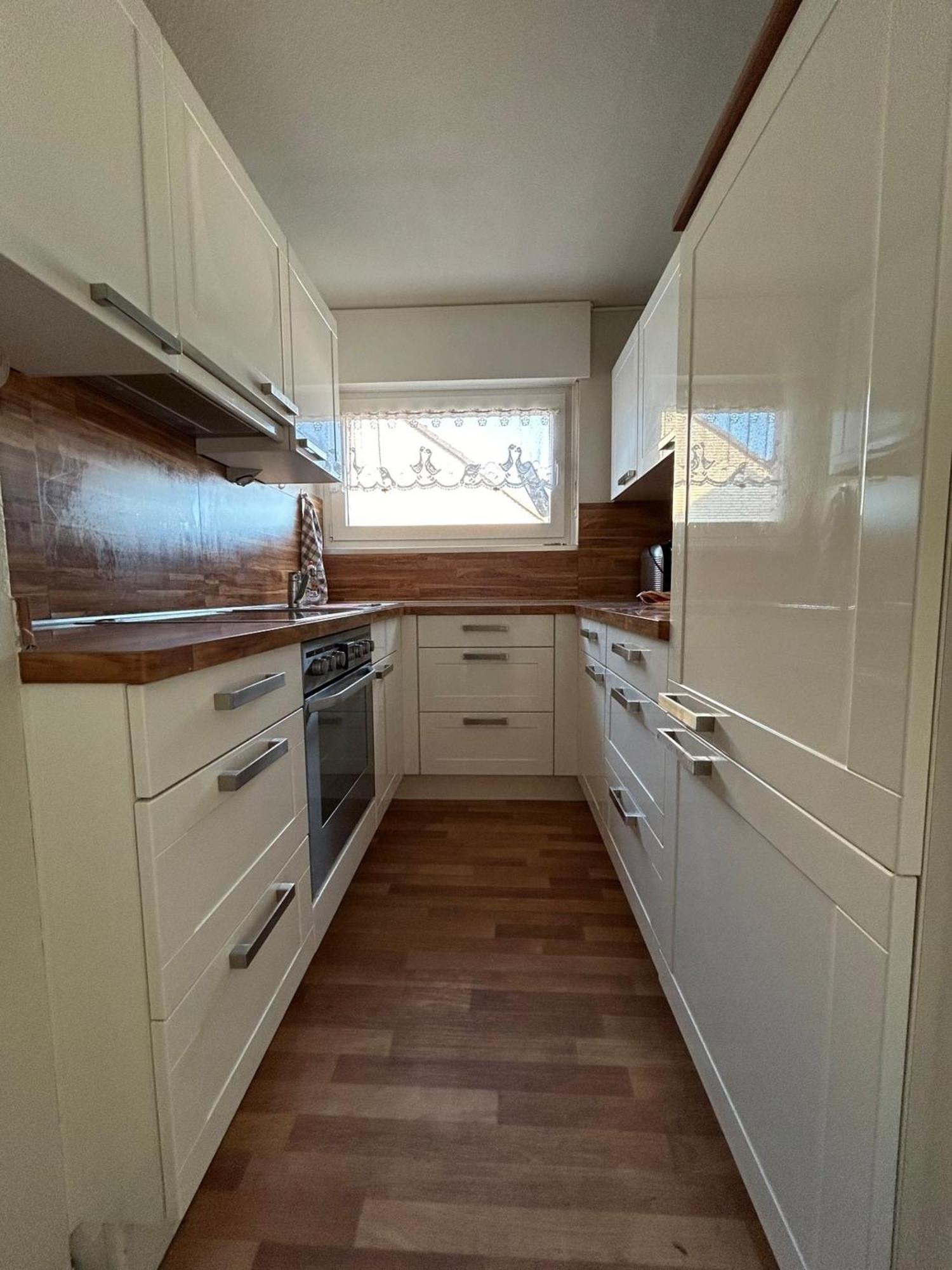 Ferienwohnung Hommelshof Korschenbroich Exteriör bild