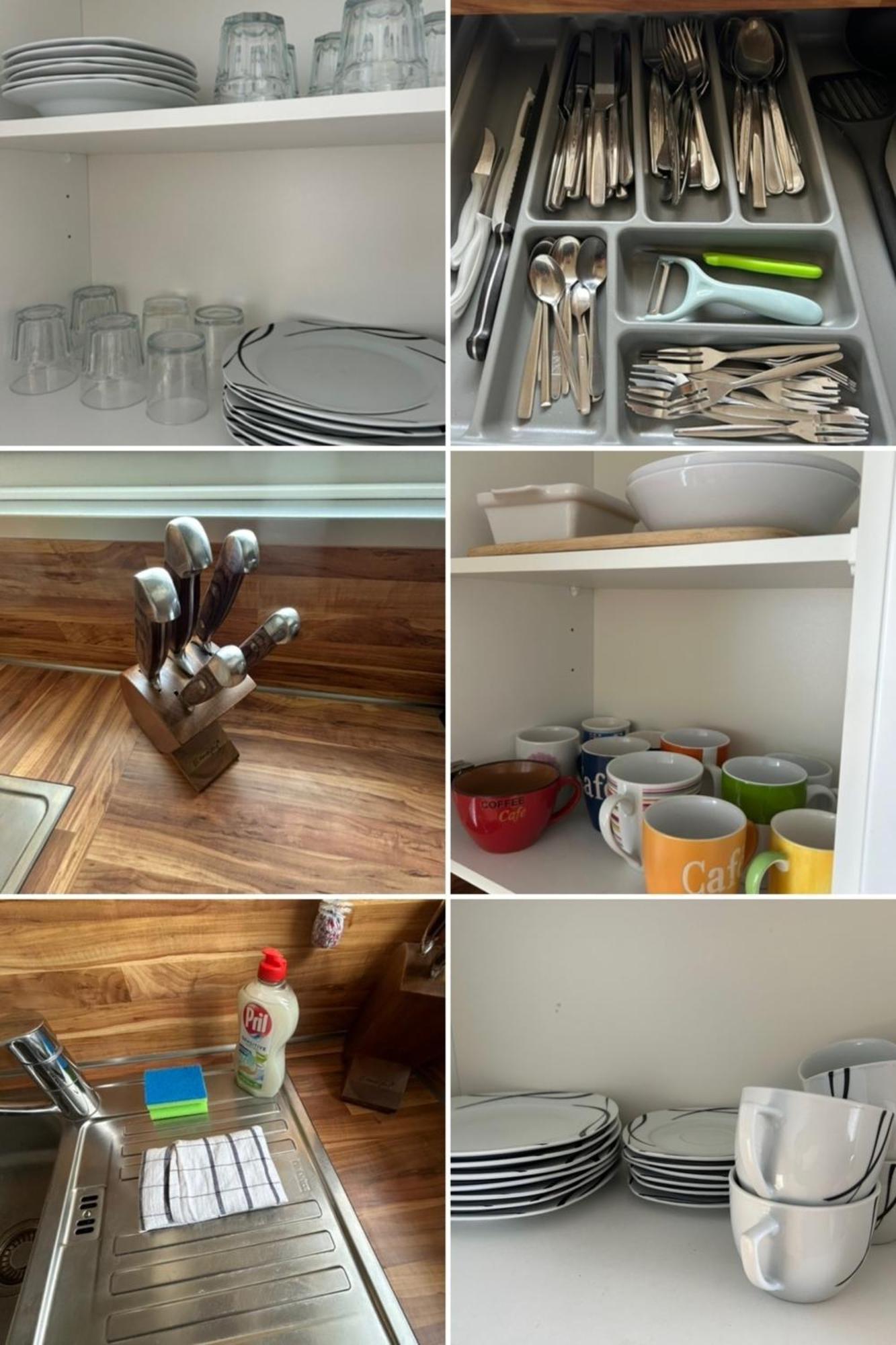 Ferienwohnung Hommelshof Korschenbroich Exteriör bild