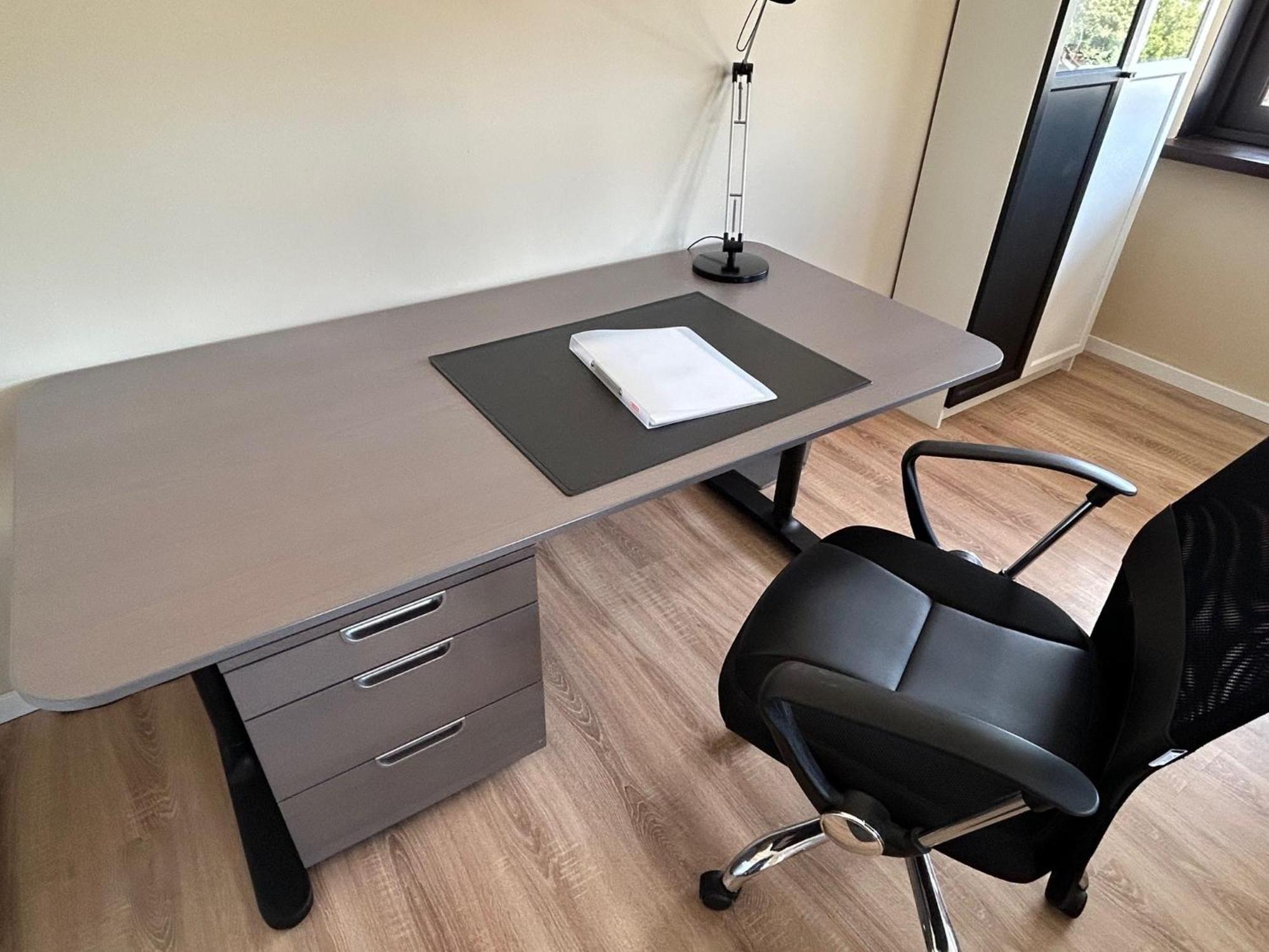 Ferienwohnung Hommelshof Korschenbroich Exteriör bild